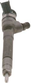 Injector Nozzle 0986435211 - image 11
