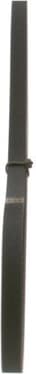 V-ribbed Belt 1987947852 - image 8