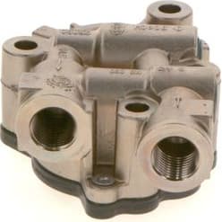 Fuel Pump 0440020061 - image 5