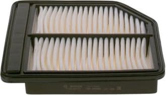 Air Filter F 026 400 472 - image 5