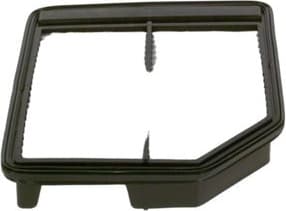 Air Filter F 026 400 472 - image 6