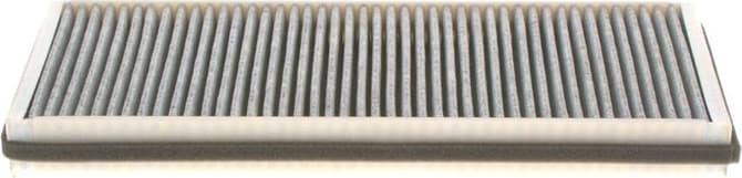 Filter, cabin air 1987432400 - image 8