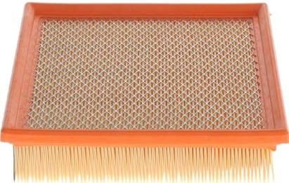 Air Filter F026400464 - image 7