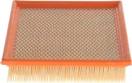 Air Filter F026400464 - image 9
