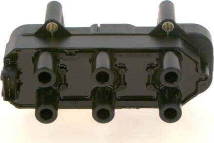 Ignition Coil 0221503010 - image 3