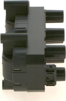 Ignition Coil 0221503010 - image 6