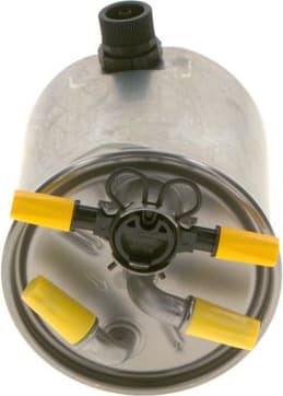 Fuel Filter F026402182 - image 6