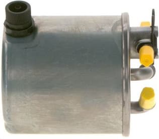 Fuel Filter F026402182 - image 7