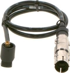 Ignition Cable Kit 0986356384 - image 6