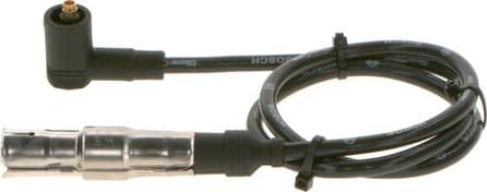 Ignition Cable Kit 0986356384 - image 7