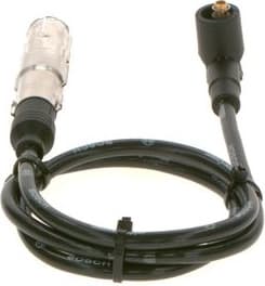 Ignition Cable Kit 0986356384 - image 8