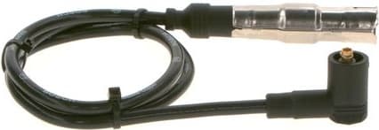 Ignition Cable Kit 0986356384 - image 9
