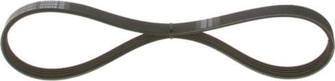V-ribbed Belt 1987947961 - image 7