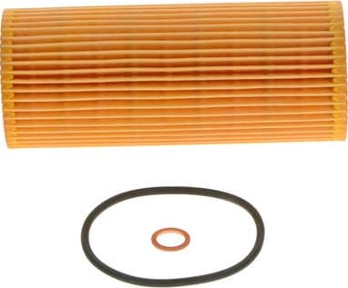 Oil Filter 1457429252 - image 7