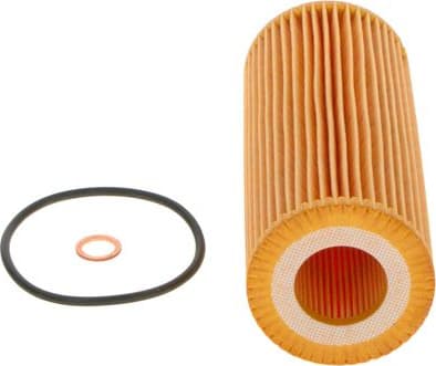 Oil Filter 1457429252 - image 8