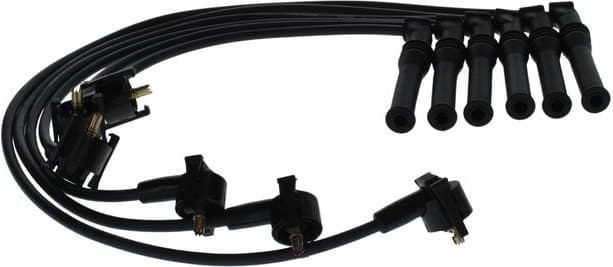 Ignition Cable Kit 0986356870 - image 6