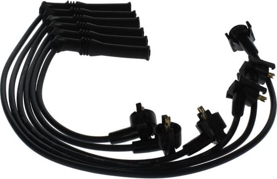 Ignition Cable Kit 0986356870 - image 7
