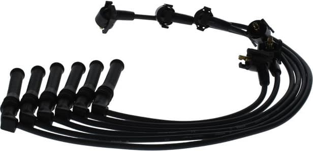 Ignition Cable Kit 0986356870 - image 8