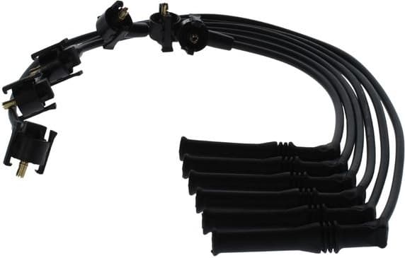 Ignition Cable Kit 0986356870 - image 9