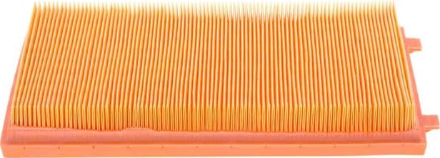 Air Filter 1457433533 - image 7