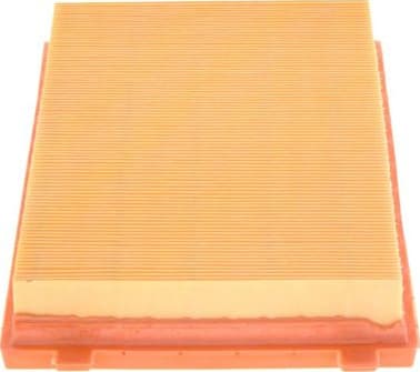 Air Filter 1457433533 - image 8