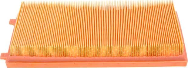 Air Filter 1457433533 - image 9