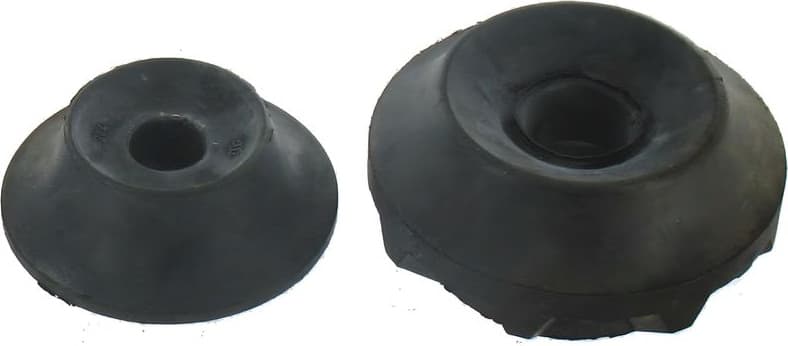 Suspension Strut Support Mount VKDA 40111