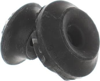 Suspension Strut Support Mount VKDA 40111 - image 4