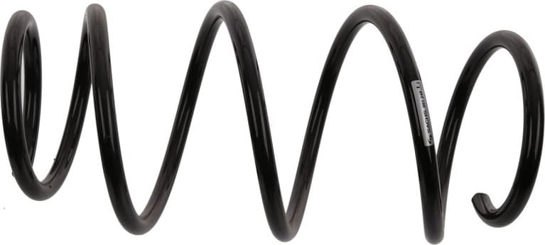 Suspension Spring 991 248