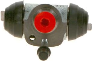 Wheel Brake Cylinder 0986475865 - image 3