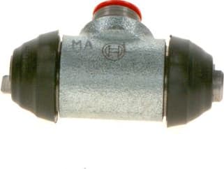 Wheel Brake Cylinder 0986475865 - image 5