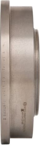 Brake Drum 0986477277 - image 8