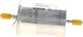 Fuel Filter F026402001 - image 7