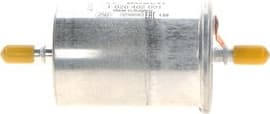 Fuel Filter F026402001 - image 9