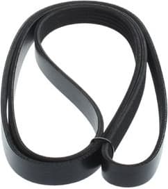 V-ribbed Belt 1987948396 - image 6