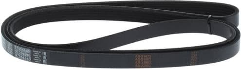 V-ribbed Belt 1987948396 - image 7
