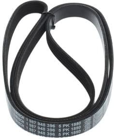 V-ribbed Belt 1987948396 - image 8