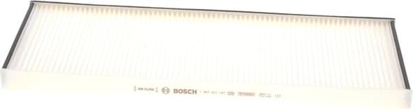 Filter, cabin air 1987431187 - image 6