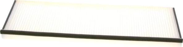 Filter, cabin air 1987431187 - image 8