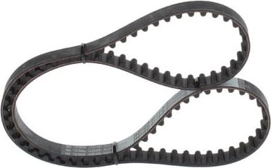 Timing Belt 1987949587 - image 5