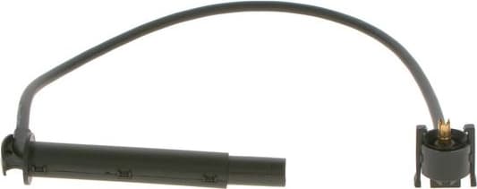 Ignition Cable Kit 0986357090 - image 6