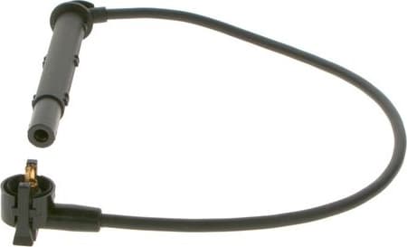 Ignition Cable Kit 0986357090 - image 7