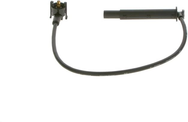 Ignition Cable Kit 0986357090 - image 8