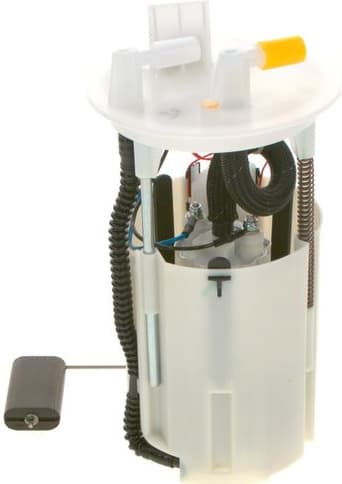 fuel supply unit 0580303008 - image 6