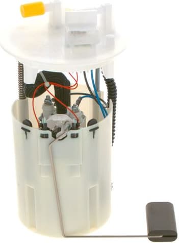 fuel supply unit 0580303008 - image 8