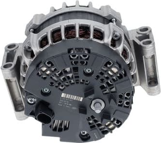 Alternator 1 986 A01 052 - image 6