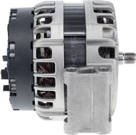 Alternator 1 986 A01 052 - image 7