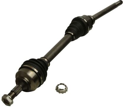 Drive Shaft 49-1885