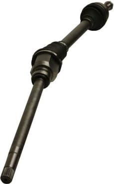 Drive Shaft 49-1885 - image 2