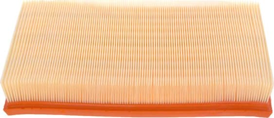 Air Filter 1457433059 - image 7